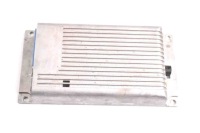 фото thumb №1, Модуль блютуз mini clubman r55 9178898 13948788 1.6l 128kw 2007