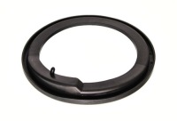 фото thumb №1, 72-4680 подкладка амортизатор. toyota t. corolla/ carina 87-92 maxgear