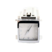 фото thumb №1, Mercedes w221 приборная панель аналоговый панели приборной панели a2218270370