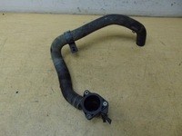 фото thumb №1, Wąż шланг водяний mazda 6 gj 2.2d