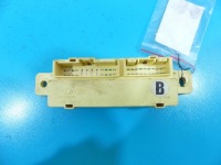 фото thumb №1, Блок керування модуль kia venga lift 91940-1h160