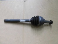 Приводной вал правая ford mondeo mk3 2000-2007 2.5l Цена, фото thumb