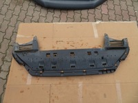 фото thumb №1, Citroen partner berlingo iv 18- захист pod бампер