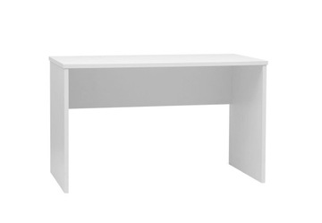 Стол Pinio Snap Desk