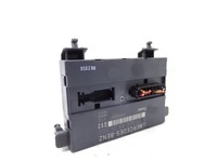 фото thumb №1, Модуль блок керування дах mercedes slk r171 a1718204926