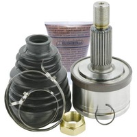 фото thumb №2, Шарнір привідний зовнішній do dodge magnum 2.7 3.5 5.7