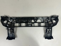 фото thumb №2, Bmw x2 u10 2024 елементи кріпильні