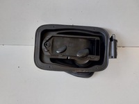 фото thumb №1, Bmw 2 f45 заливная горловина топлива 7302255 оригинал