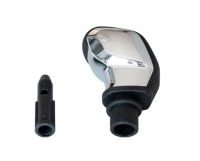 фото thumb №4, Ручка переключения передач 5b do citroen c2 c3 c4 c5 c8 berlingo c-elysse rifter