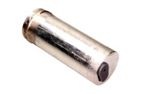 фото thumb №2, Осушувач кондиціонера vw maxgear