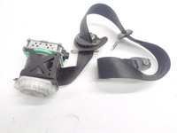 фото thumb №2, Citroen ds4 pas безопасности правый перед