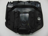 фото thumb №6, Mercedes-benz оригинальный номер a6420107008 защита двигателя крышка