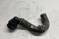 фото thumb №6, Труба охлаждение vw jetta mk7 5qm122073m 1.4l бензиновый 110kw 2019