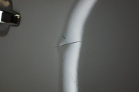 фото thumb №8, Двері правий перед opel antara 92u