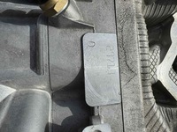 фото thumb №6, Двигун комплектний bmw n63b44d g30 m550i 11 00 5 a1d 499