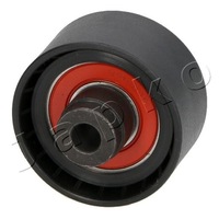 фото thumb №3, Japko 45537 ролик напрямна