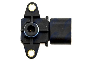 фото thumb №8, Датчик mapsensor jeep grand cherokee 4.7 02-04 liberty 3.7 02-04 nty