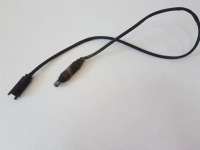 Купить Датчик лямбда-зонд bmw e39 520i m52b20tu 1433940, фото thumb