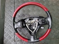 Купить Руль мультифункция lexus gs 3 300 430, фото thumb