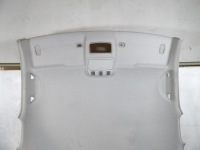 фото thumb №1, Skoda fabia iii 3 kombi стеля