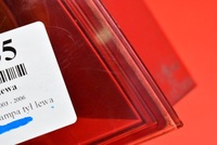 фото thumb №10, Лампа ліва задня задня p2688 mazda 3 1 i bk sedan 03-06