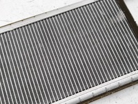 фото thumb №9, Honda civic ix 2012 радиатор отопителя