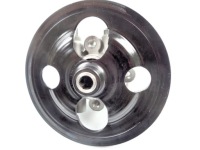 Насос підсилювача grand vitara 2,7 05-08r , spw-su-006 Доставка, фото thumb