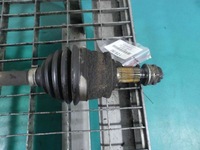 фото thumb №2, Привідний вал права fiat panda ii 1.1 mpi