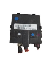 фото thumb №1, Модуль клема плюсова countryman r60 r56 9136725