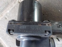 фото thumb №3, Subaru xv 2011- 2016 rok електро клапан водяний 2.0i