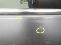 фото thumb №2, Bmw f11 дверь правые зад a52 spacegrau голый