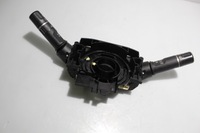 фото thumb №1, Переключатель комбинированный света mazda 2 ii