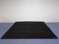 фото thumb №2, Ford s-max mk2 обшивка багажника em2j-r45456-ab