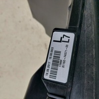 фото thumb №6, Лампа передняя левая full led toyota c-hr chr ch-r