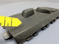 фото thumb №10, Bmw 2 f44 f40 панель регулювання сидіння правий 9276626