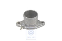 фото thumb №1, 068129635a з'єднувач oryg vwcp оригінальний номер