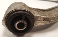 фото thumb №6, Рычаг левый перед infiniti fx50 fx ii qx70