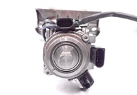 фото thumb №9, 4h0419512m колонка рулевая audi a8 d4