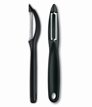 Victorinox Швейцарская овощечистка