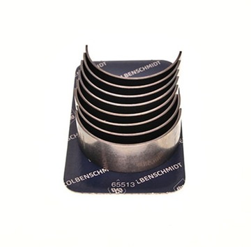 фото thumb №2, Вкладиші kor. vw passat 2,0tdi 10- std 37086600 kolbenschmidt