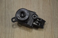 фото thumb №1, Колодка замка зажигания chevrolet orlando 2.0 vcdi