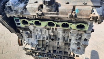 фото thumb №9, Двигун b5244s volvo s60 v70 ii 2.4b