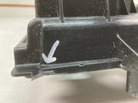 фото thumb №14, Pas передній підсилювач renault captur ii