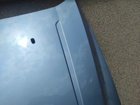 фото thumb №6, Ford mondeo mk iv 2008 капот