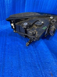 фото thumb №10, Фара лівий seat leon iv 4 full led 20- 5fb941035b