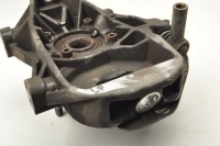 фото thumb №8, Aston martin vantage 4.7 v8 поворотный кулак левые перед 3k185
