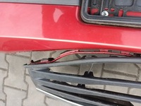 фото thumb №10, Бампер перед dacia sandero 1 stepway te876