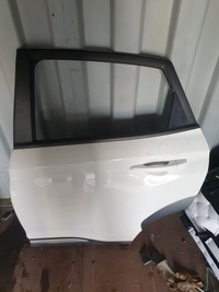 фото thumb №10, Hyundai kona гибрид зеркало 6pin