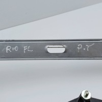 фото thumb №6, Подъемник стекло правое зад kia rio рестайлинг 2 pin 988201g200 nr2264
