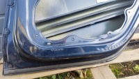 фото thumb №5, Volvo v40 2 ii 12-19r - дверь правое задние задняя